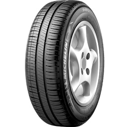 MICHELIN ENERGY XM2