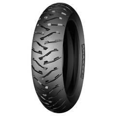 MICHELIN ANAKEE 3 170/60R17 72V летняя задняя