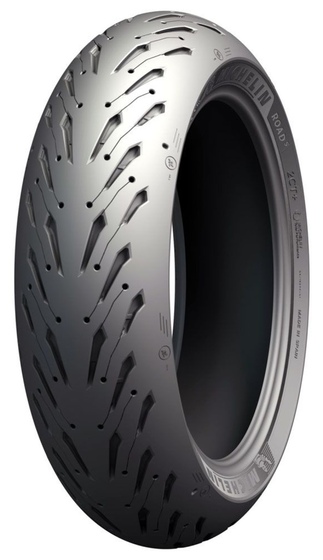 MICHELIN ROAD 5