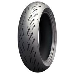 MICHELIN ROAD 5 120/70R17 58W летняя передняя
