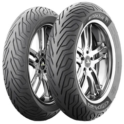 MICHELIN CITY GRIP