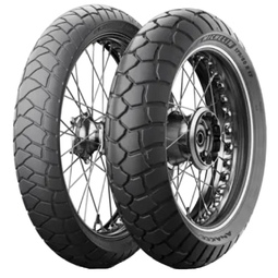 MICHELIN ANAKEE ADVENTURE
