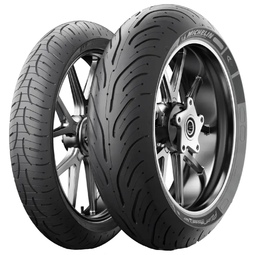 MICHELIN PILOT ROAD 4 GT
