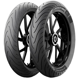 MICHELIN PILOT STREET RADIAL