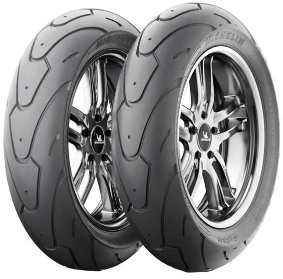MICHELIN BOPPER