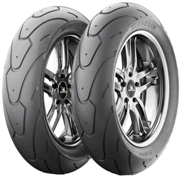 MICHELIN BOPPER