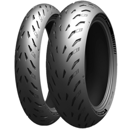 MICHELIN POWER 5