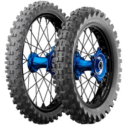 MICHELIN STARCROSS 5 SOFT
