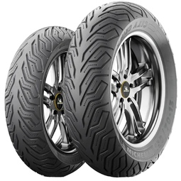 MICHELIN CITY GRIP 2