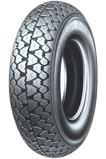 MICHELIN S83