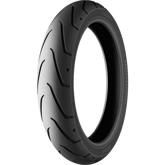 MICHELIN SCORCHER 11 160/60R18 70V летняя задняя MICHELIN SCORCHER 11 160/60R18 70V летняя задняя