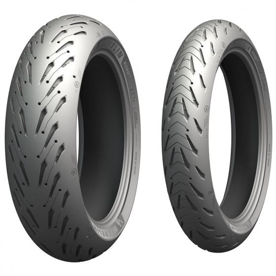 MICHELIN ROAD CLASSIC