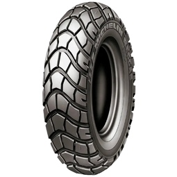 MICHELIN REGGAE