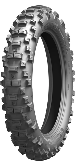 MICHELIN ENDURO XTREM