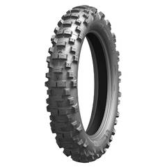 MICHELIN ENDURO XTREM 140/80R18 70M летняя задняя