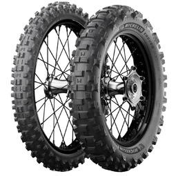 MICHELIN ENDURO MEDIUM