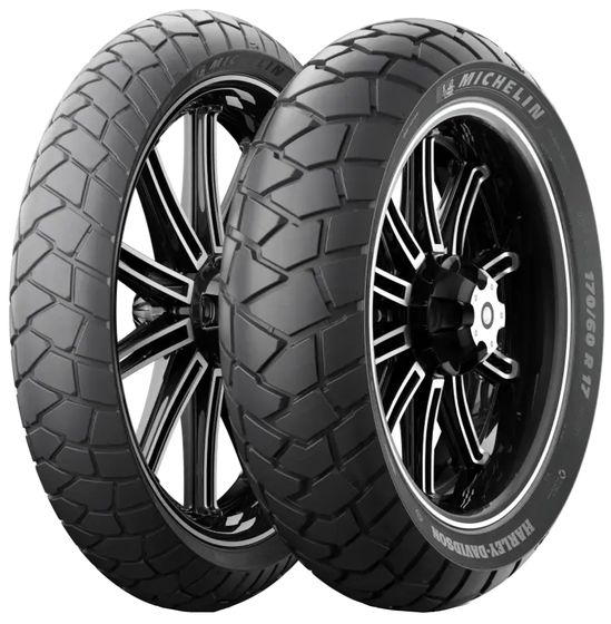 MICHELIN SCORCHER ADVENTURE 120/70R19 60V летняя передняя MICHELIN SCORCHER ADVENTURE 120/70R19 60V летняя передняя