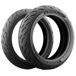 MICHELIN ROAD 6