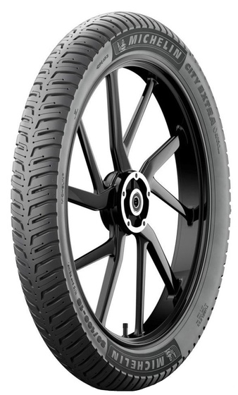 MICHELIN CITY EXTRA