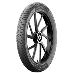 MICHELIN CITY EXTRA