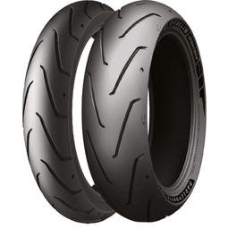 MICHELIN SCORCHER SPORT