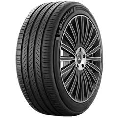 MICHELIN PRIMACY 5 235/55R18 104W летняя