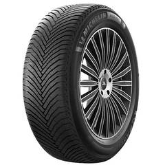 MICHELIN ALPIN 7 225/60R18 104H зимняя