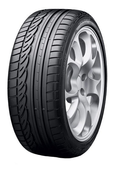 DUNLOP SP SPORT 01