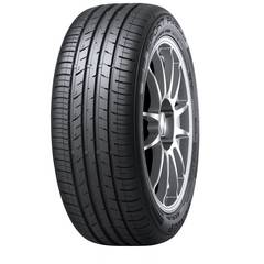 DUNLOP SP SPORT FM800 175/60R15 81H летняя