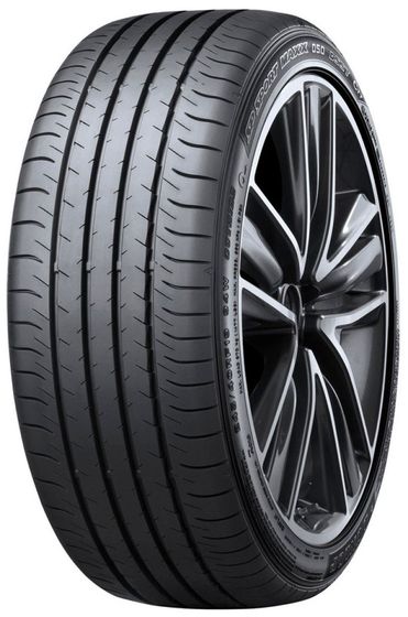 Шина DUNLOP SP SPORT MAXX 050 245/45R20 99Y летняя Шина DUNLOP SP SPORT MAXX 050 245/45R20 99Y летняя