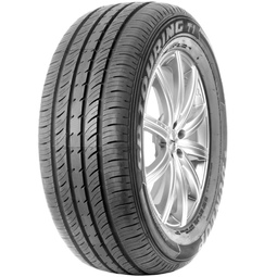DUNLOP SP TOURING T1