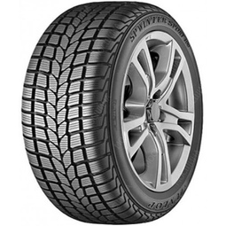 DUNLOP SP WINTER SPORT 400