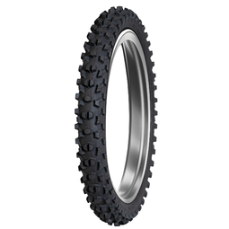 DUNLOP GEOMAX MX34