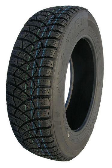 Шина AVATYRE FREEZE 195/65R15 91Q зимняя шипованная