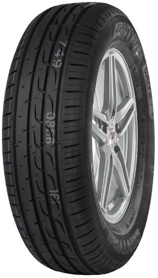 Шина CONTYRE DRIVE ECO 215/65R16 98H летняя