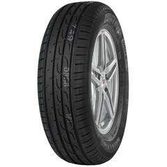 CONTYRE DRIVE ECO 215/65R16 98H летняя