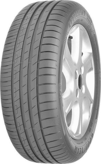 Шина GOODYEAR EFFICIENTGRIP PERFORMANCE 215/45R17 91W летняя Шина GOODYEAR EFFICIENTGRIP PERFORMANCE 215/45R17 91W летняя
