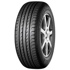 GOODYEAR EFFICIENTGRIP SUV 225/65R17 102H HO летняя