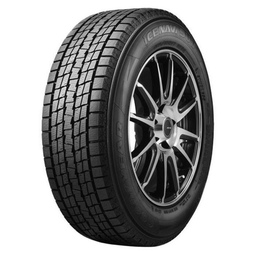 GOODYEAR ICE NAVI SUV