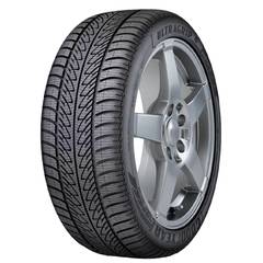 GOODYEAR ULTRAGRIP 8 PERFORMANCE 205/65R16 95H зимняя