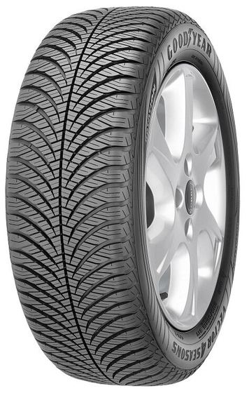 GOODYEAR VECTOR 4SEASONS GEN-2 SUV