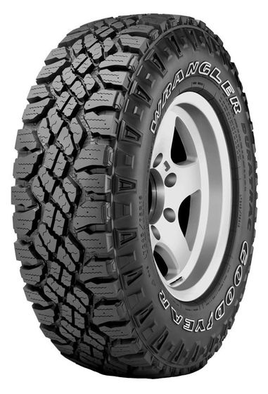Шина GOODYEAR WRANGLER DURATRAC 255/60R20 113Q XL LR всесезонная Шина GOODYEAR WRANGLER DURATRAC 255/60R20 113Q XL LR всесезонная