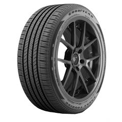 GOODYEAR EAGLE TOURING 265/45R20 104V N0 летняя