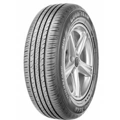 GOODYEAR EFFICIENTGRIP PERFORMANCE SUV 235/55R20 102V летняя