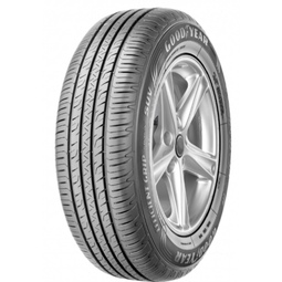GOODYEAR EFFICIENTGRIP PERFORMANCE SUV