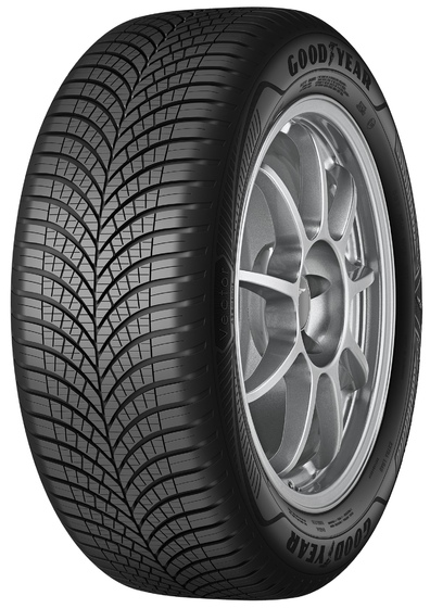 GOODYEAR VECTOR 4SEASONS GEN-3 SUV