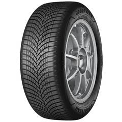 GOODYEAR VECTOR 4SEASONS GEN-3 SUV 225/60R18 104V всесезонная