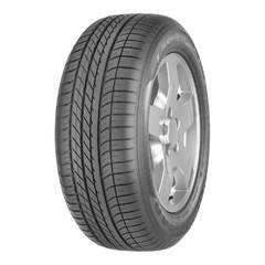 GOODYEAR EAGLE F1 ASYMMETRIC SUV A/T 285/40R22 110Y летняя