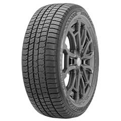 GOODYEAR ICE NAVI 8 245/45R18 100Q зимняя