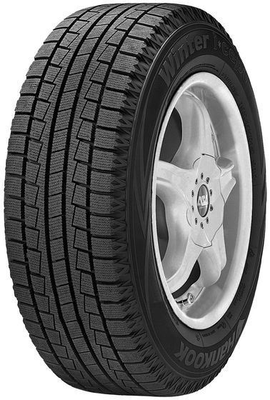Шина HANKOOK WINTER I*CEPT W605 215/65R15 96Q зимняя Шина HANKOOK WINTER I*CEPT W605 215/65R15 96Q зимняя